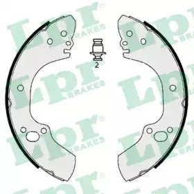 08960 LPR