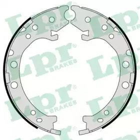 09420 LPR