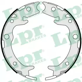 09790 LPR