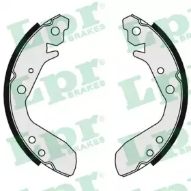 lpr-09970