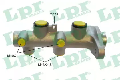 lpr-1025