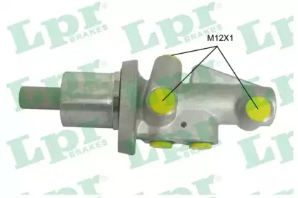 1028 LPR