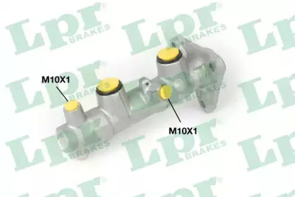 1048 LPR
