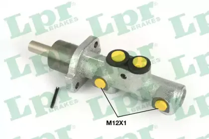 lpr-1056