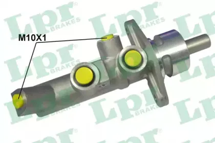 lpr-1085