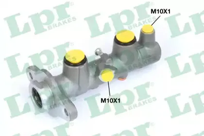 lpr-1086
