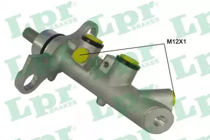 lpr-1092