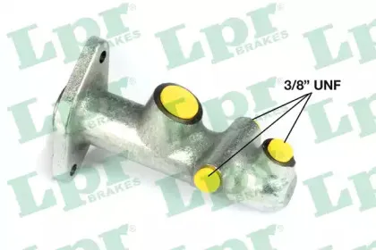 lpr-1108