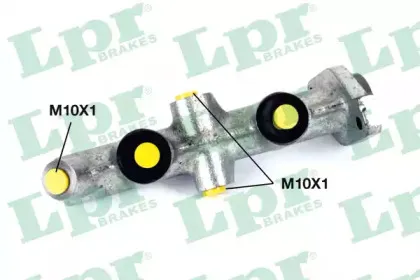 1125 LPR