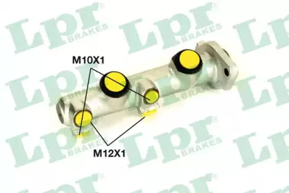 1128 LPR
