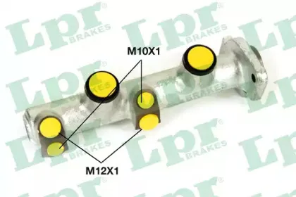 lpr-1129