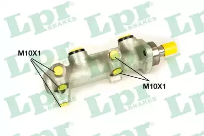 1157 LPR