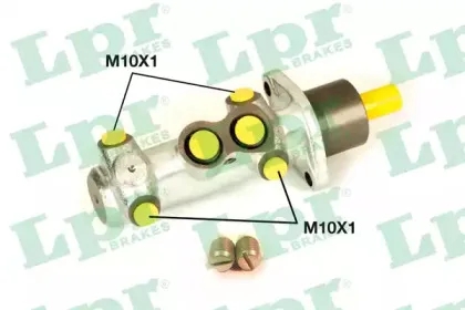 lpr-1166
