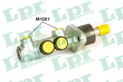 lpr-1174