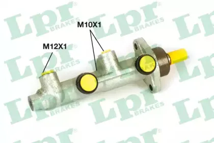 lpr-1194