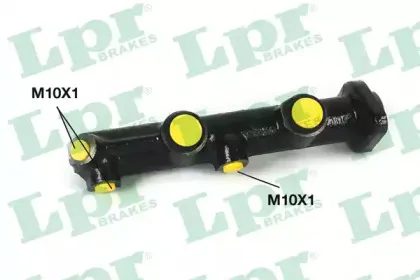 lpr-1201