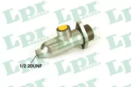 1202 LPR