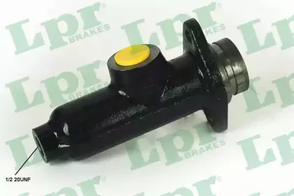 lpr-1206