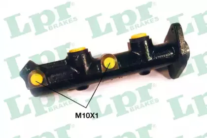lpr-1224