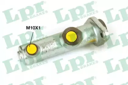 1226 LPR