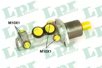 1228 LPR