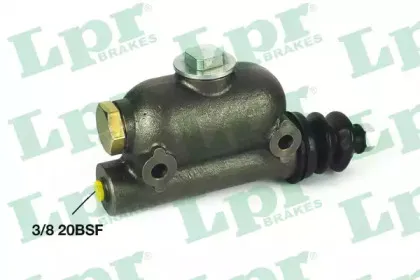 lpr-1242