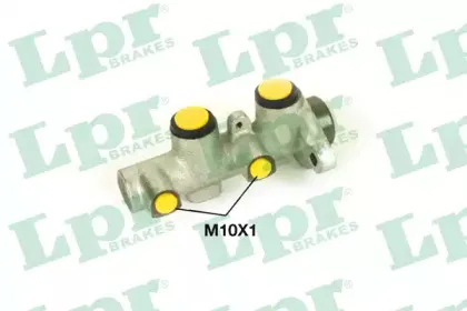 lpr-1273