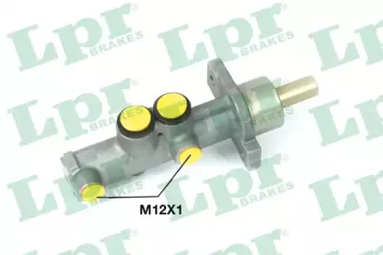 1294 LPR