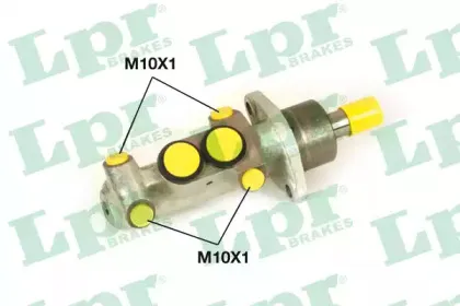 lpr-1298