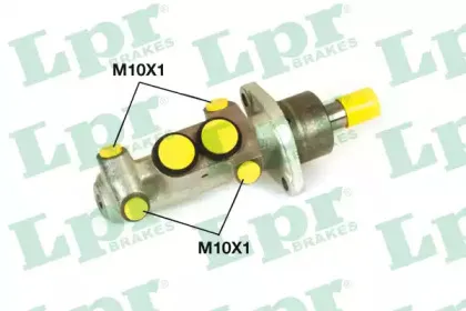 lpr-1299