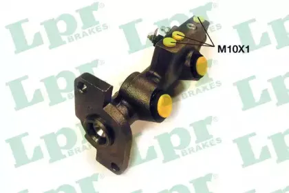 1335 LPR Главный тормозной цилиндр
