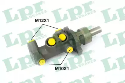 lpr-1353