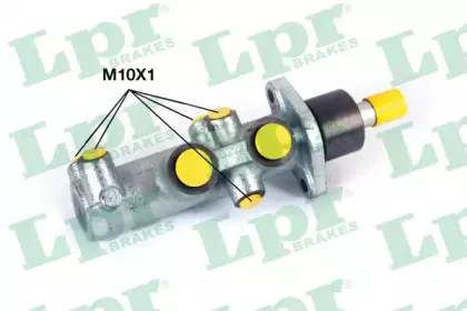 1367 LPR