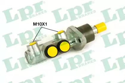 1370 LPR