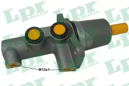 lpr-1494
