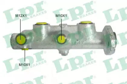 lpr-1541