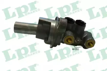 lpr-1561