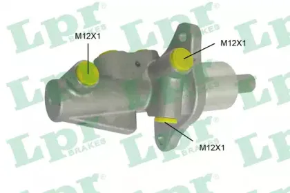 1571 LPR