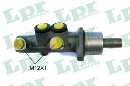 lpr-1573