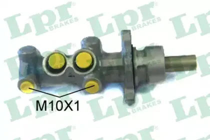 lpr-1574