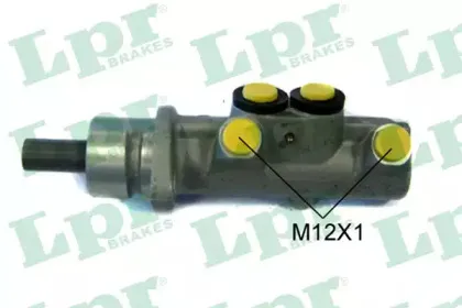lpr-1575