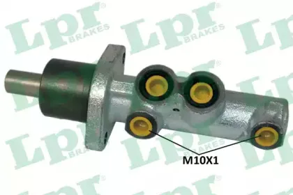 1583 LPR