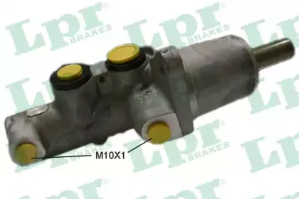 lpr-1596
