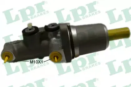 lpr-1597