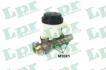lpr-1675