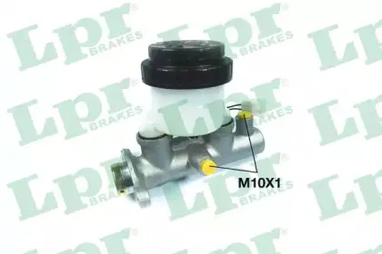 lpr-1680