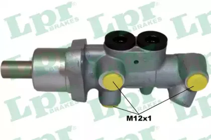 lpr-1696