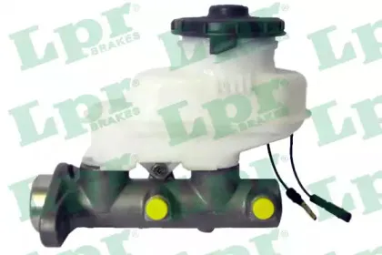 lpr-1741