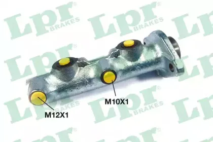 lpr-1944