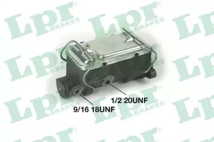 lpr-2008